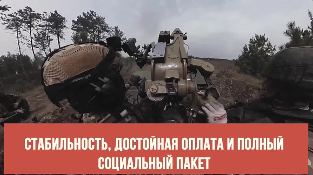 ������������� � �����!. 1 000 000 �� ������ �����