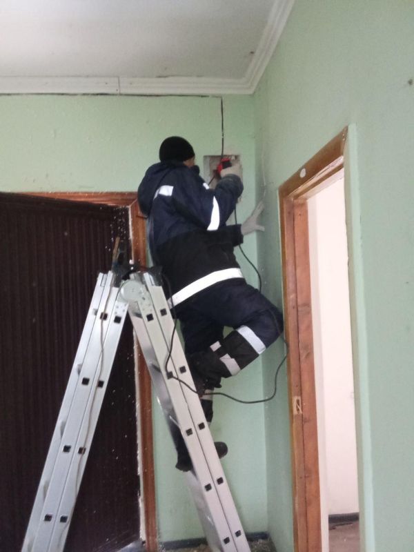 ������� ������������ �� ��������� ������� ��������� ��� ����� �� ����������� ���������� ���������������� � ���