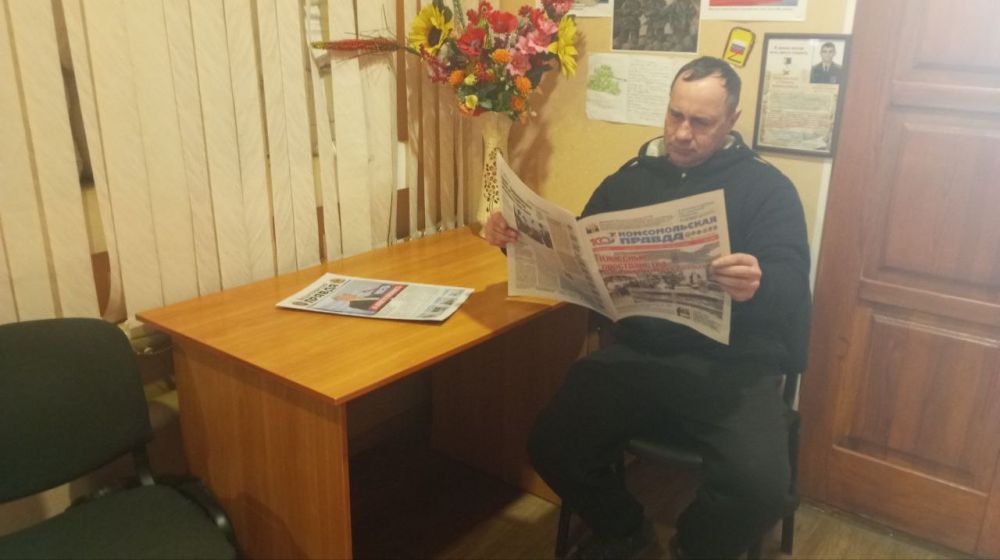 ������� ������ �����������!