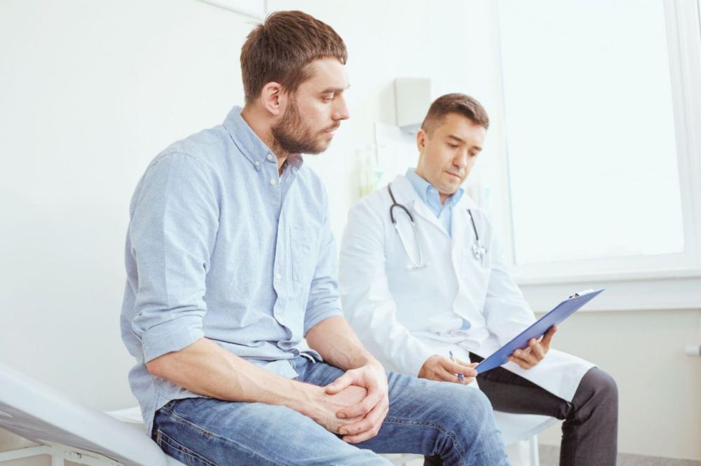 ������� � ����������� ����������� ������� �������� ���� �������� ���������