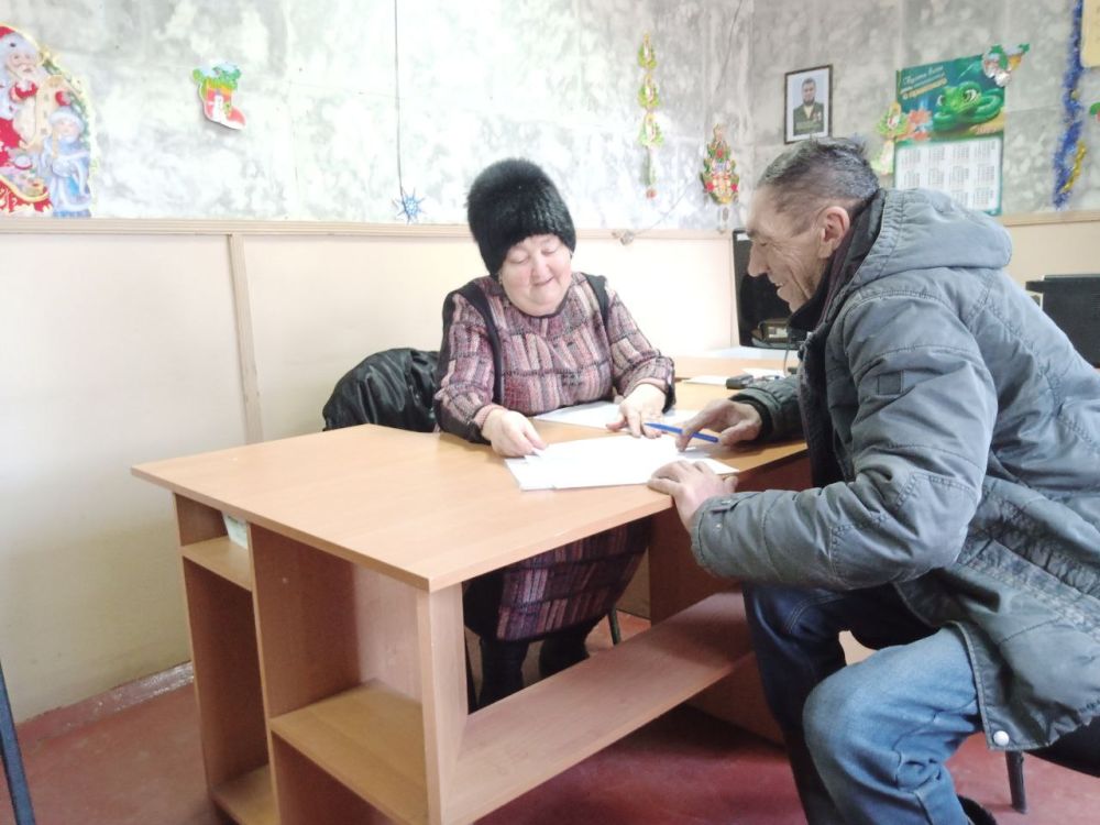 ����� ������� � ���� ��������: ���������� ������� ����