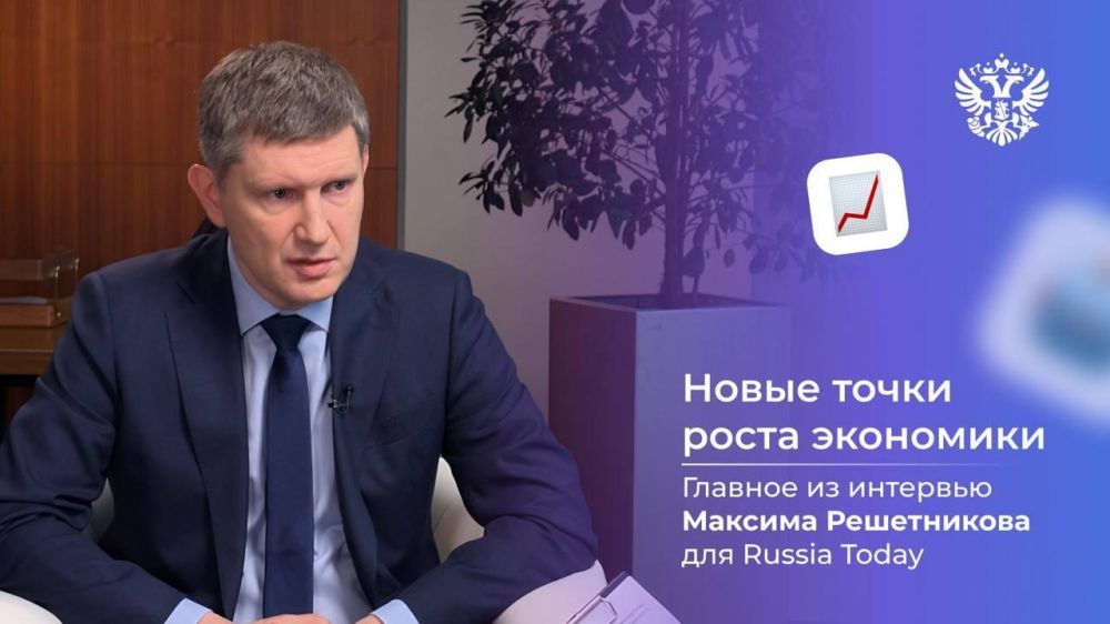 ��� ������ � ����� ������ �� ������, ����� � ������� �������������������� �������� � ������������� �������