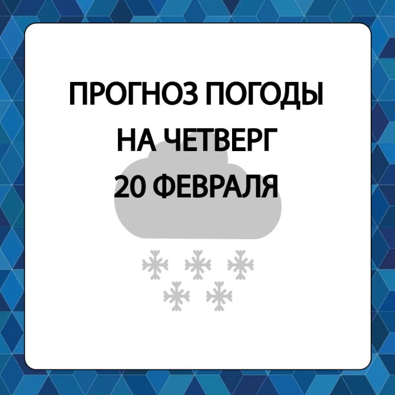 ������� ������ � ����������� ������������� ������ �� �������, 20 �������