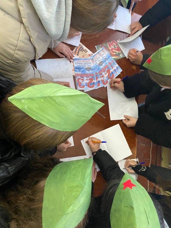 � ����������������� �� ������ ������������� ����� ������� �������, �������������� ��������� � �������� ����������� � ����������� �������������� ����������������