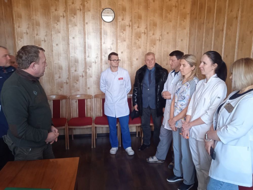 ������� ����� ������������� ������ � ������������ ������������ ������������� ����� � ������������� ���������� ��������