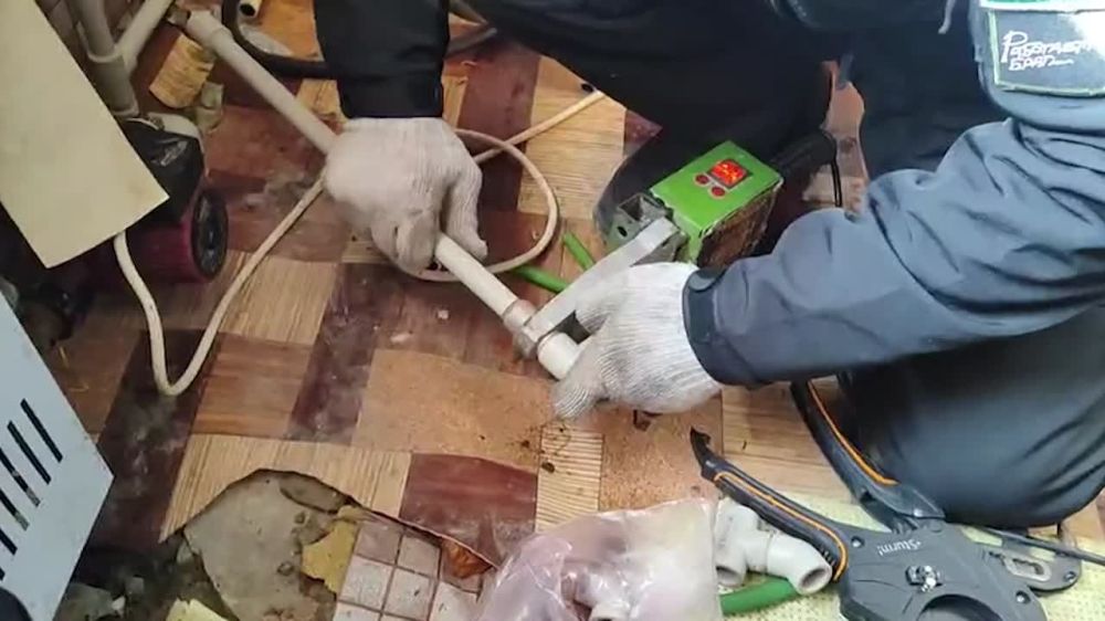 ��������� ������� ��� ������� ������������ ����� � ���� ����������� ����� � ���������