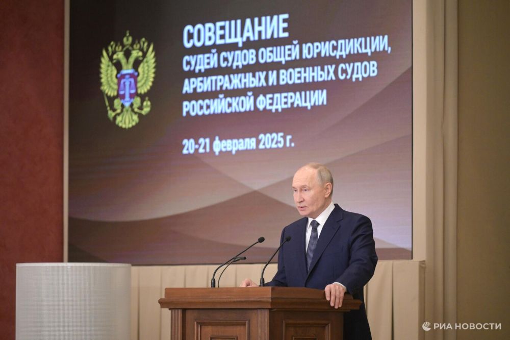 ����� ������� ���������� �������� �� �������� ������ � ����� ��������