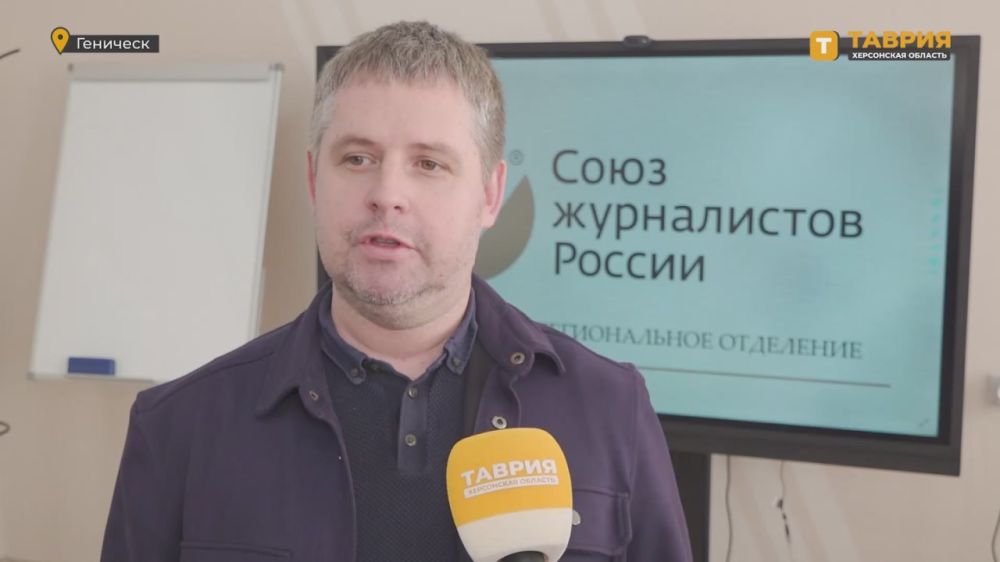 ���������� ��������� ����� ����������� ������ ��������� ����� ������ �����������, ������� ������� ������