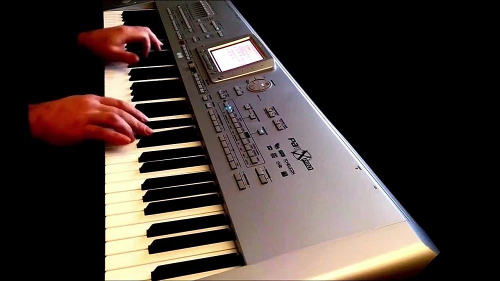 ���� ������� ������, ������!