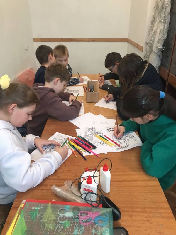 � ������ ���������� �� ��� ��������� ���������, ������� ���������� 23 �������, ���� ������� �� ������ �����������-����������� ���������� "���� �����" ����������������� ��� ������������ ������������� � �������������� �������