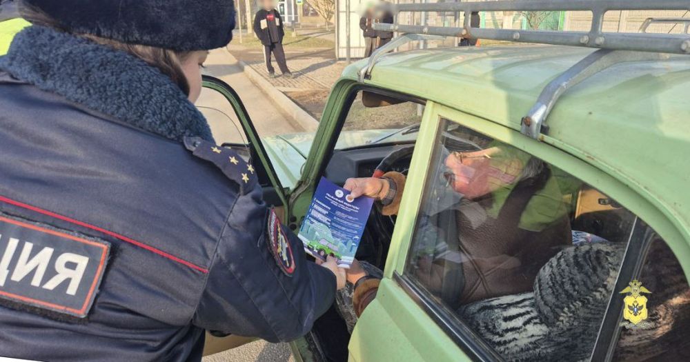 ���������� ���������������� ������� ���������������� ���� � ���������� ������