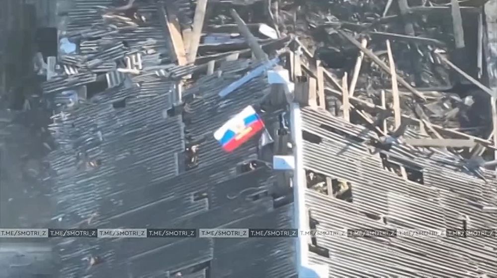 ���������� ������ ������������ ����� ������ ������ ������������� ����������� ����� ������ � ���� ������������ ����������� ������ �������� � ���