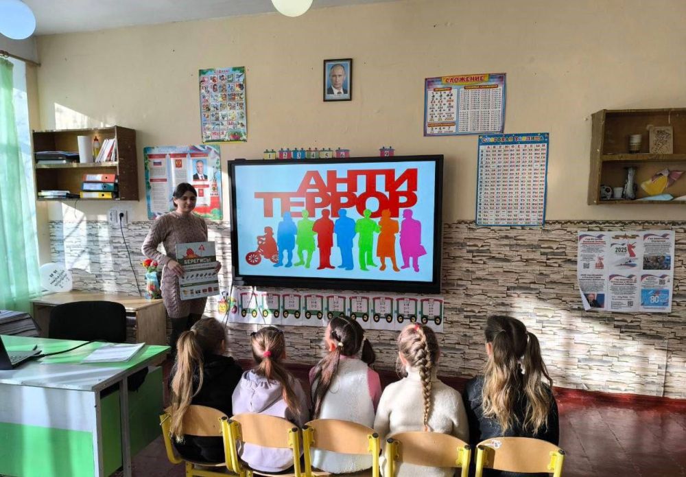 ���������� ������� �������� ������� ������� ������� �� ������������ ���������� � ����������� ��� ����������