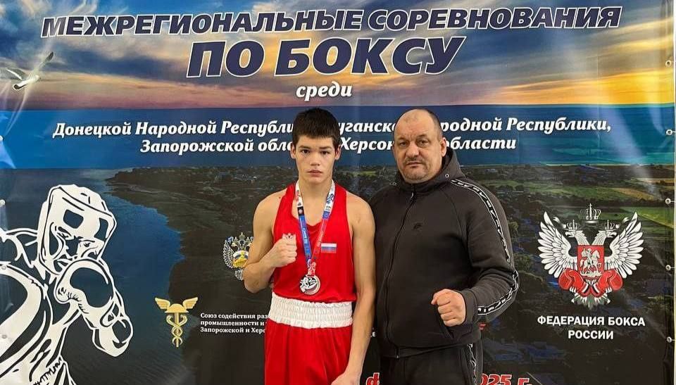 ������ �� ���������� ��������� ��� ������� ������ � ���������� �������