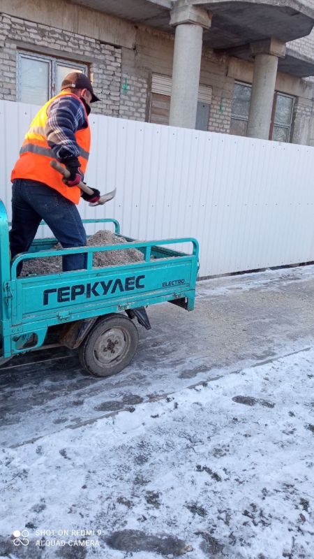 ������������ ������ ������ �������� �������� ���������