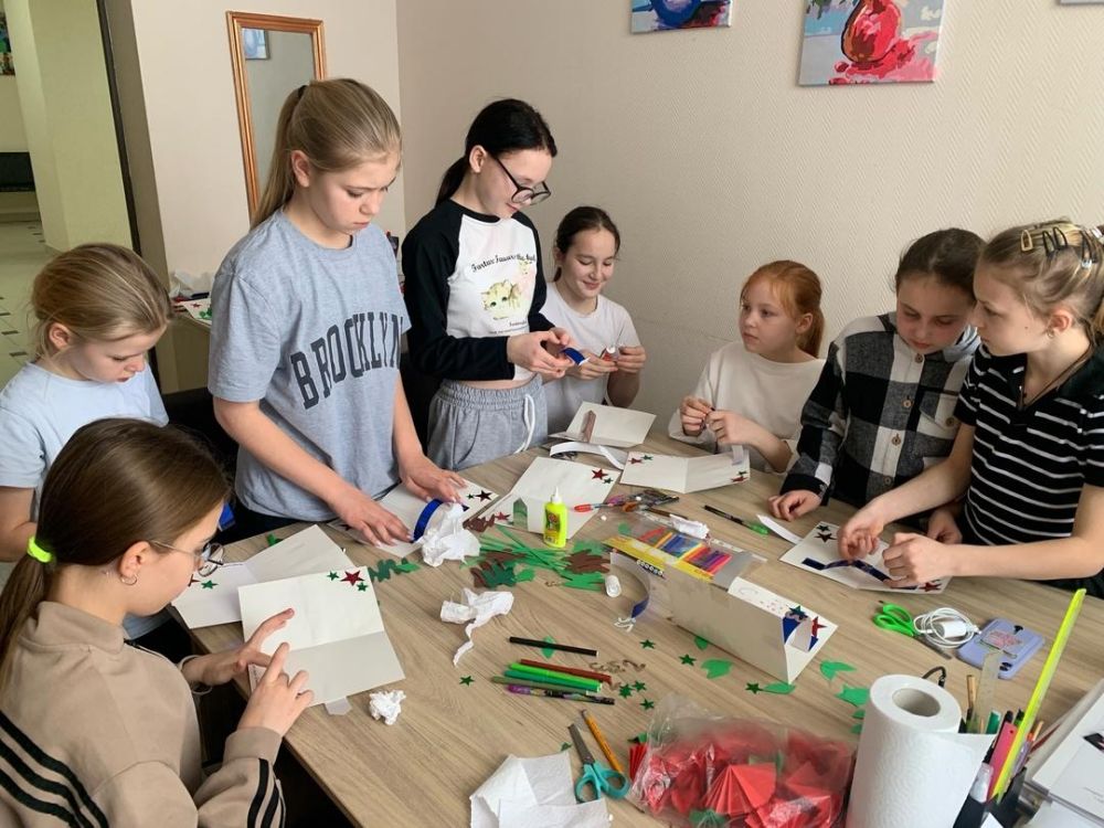 ��������������� �������� ���������� �� ������ � ���������� ������������� �����