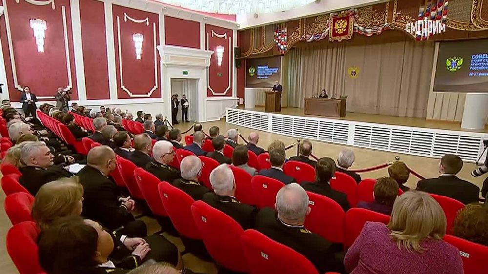 "��� �������� ��� � ���������� ����� ������������ �������� � ����� �������� ������������ ������"