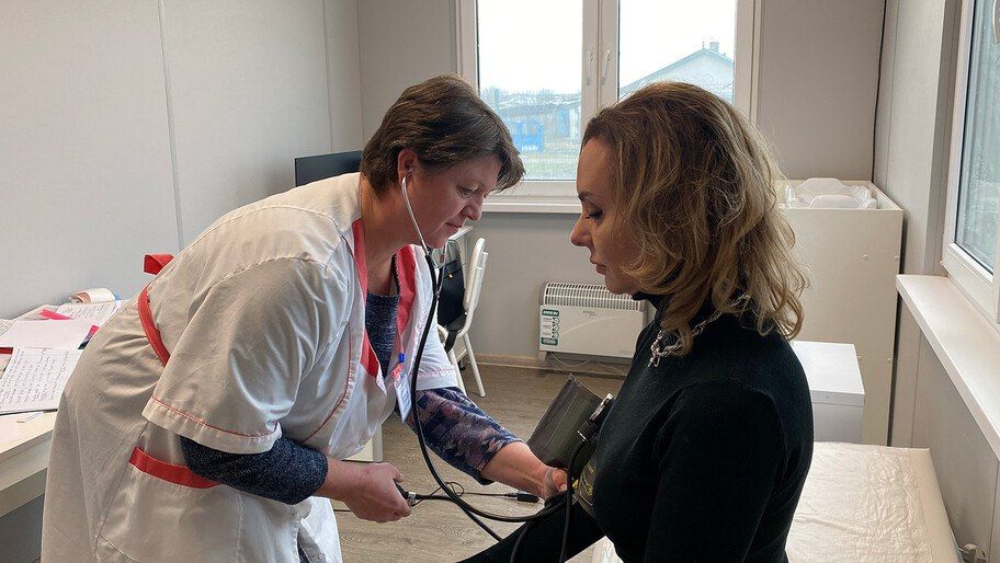 � ��������� ������� �����������-���������� �����