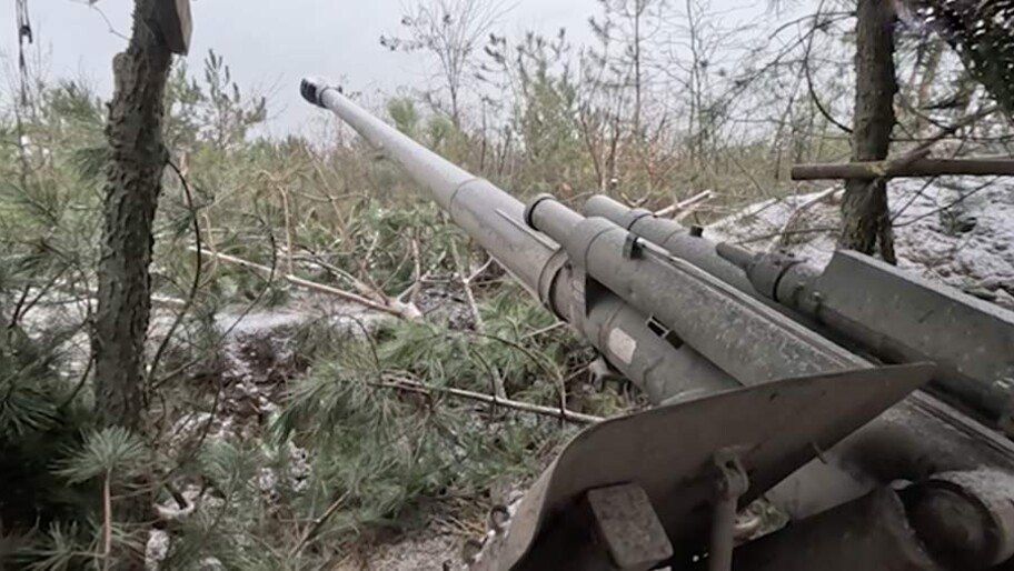 ������ �����-ѻ ���������� ��������� ����� ���������� ���� � ���������� �������