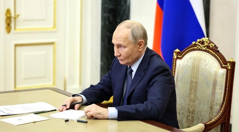 ����� ������� ���������� ��������������� ������ ���� ������� �������� � ����������