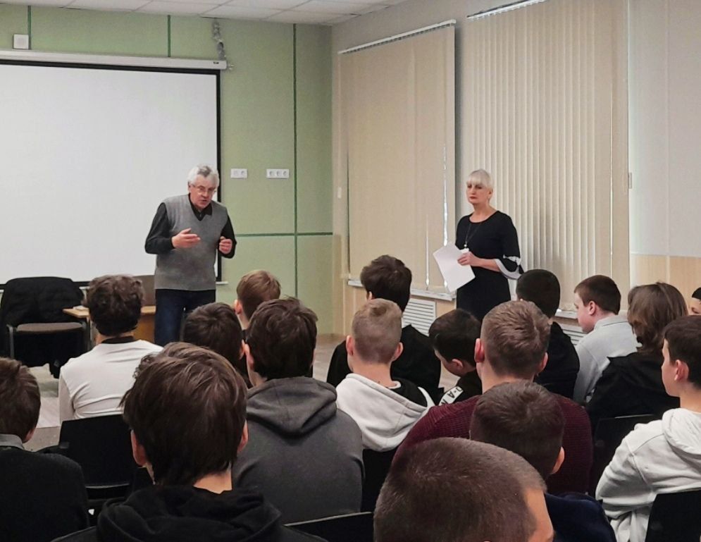 ������ ������� ��������� ���һ!