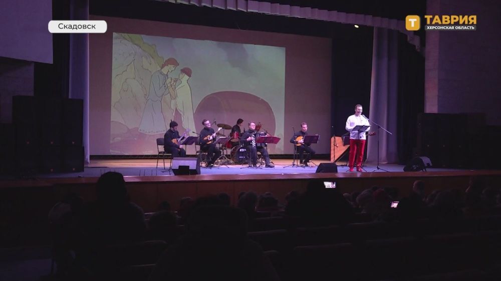 � ��������� �������� �������� ������������� �������������� �������� �������� ������������ ������ ����� �.�