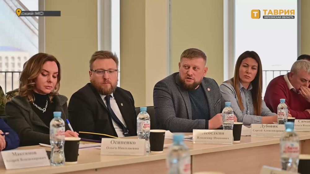 � ���������� ������ ���������� ��������� ������������� ���������������� �������� "������"