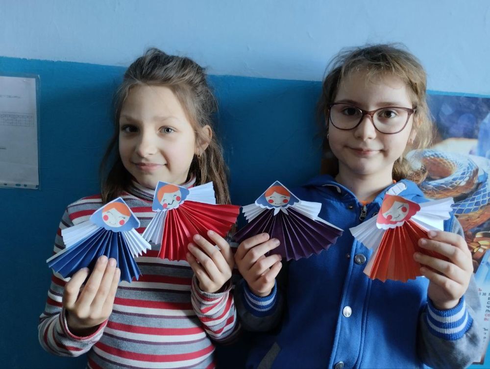 �����-���������.. ��� ������� ����� � ���������, ������ �� ������ ���� ���������� ���� "��� ������������������ �� ��" �. ���������, ������ �4 ��������� �� ������-�����, ������� ������� ���� ������������. � ������ �������...