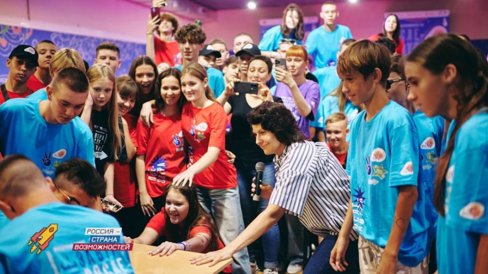 �������� � �������, �� �� ������, � ���� ������? ����� � ����������� ���������� � ��������� ���������� �� ������������� ��������� ������� � ������ ������������