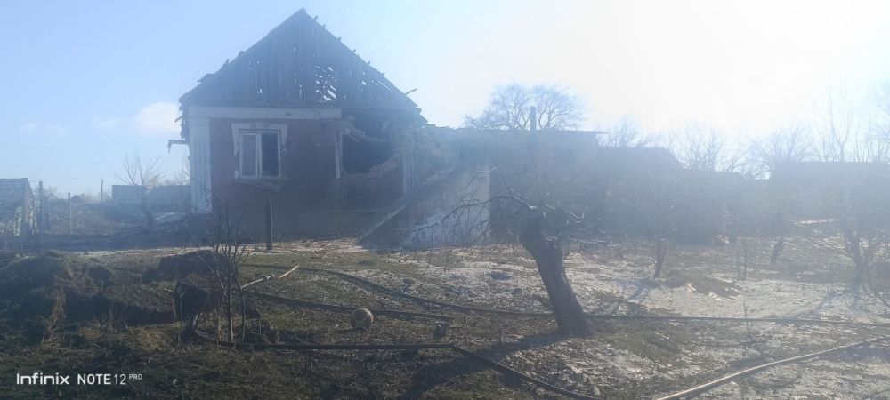 ���������� ������� ������� ���� �� ������ ���� � ���� �����-����������