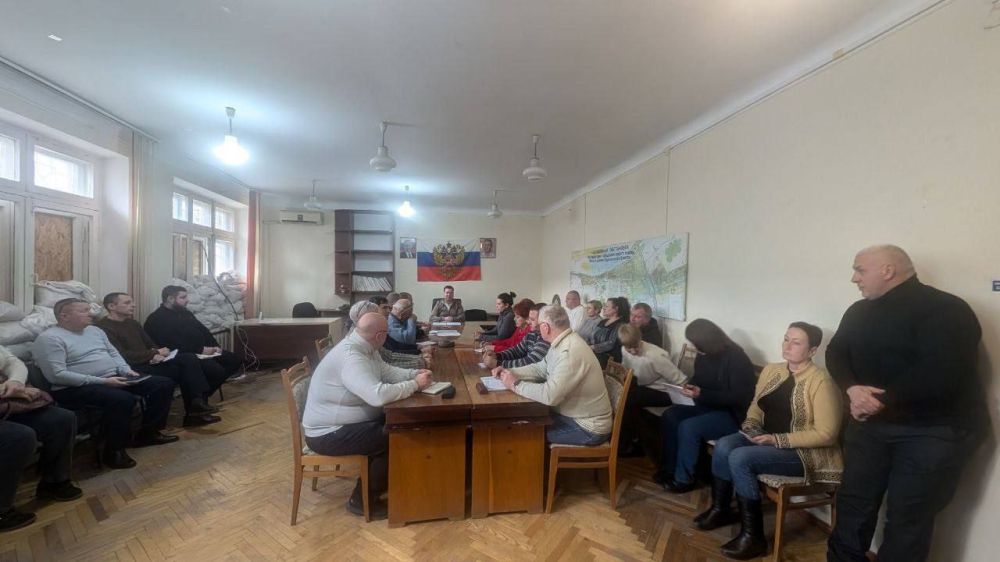 ����� ����� ������� ��������� � ������������ ������������� � ��������������� ���������� �����