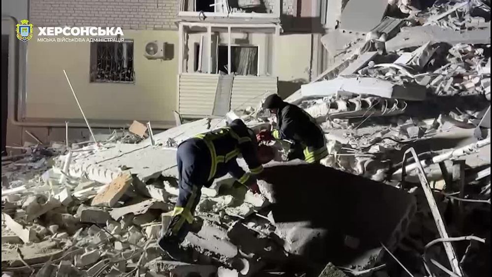 � �� ��� ������.... ������������ ����������: �������� ����� �������� ��� ����� �������� ������ ������������, � ���������� ����� �� ������� "����������� ���������� ��������� ����� ������� � ����������� ��������� ����������� �...