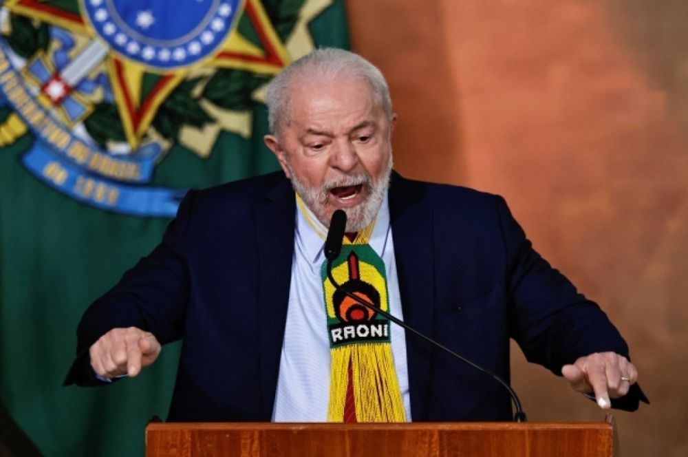 ������� ��� ���� ����� ������� ������ � �������� ������ ��� ��� � ����������� ��������� � ��