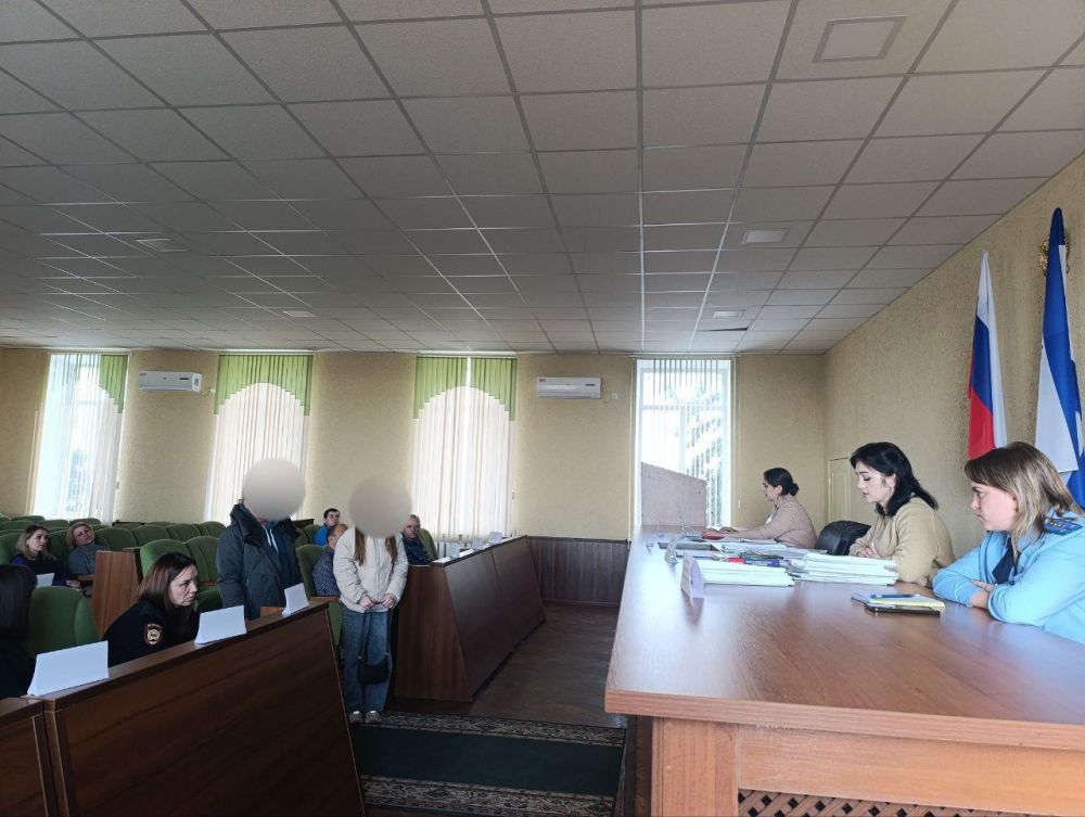 �������� �� ����� ������������������ ����������� �� ����������� 39 ��� �� ���������������� ���������������