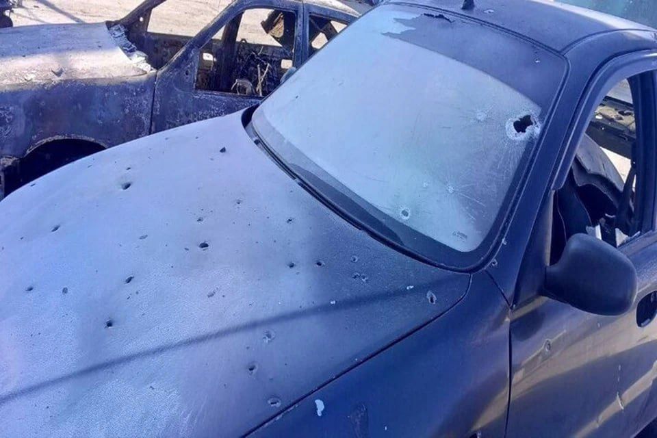 ���� 20 ������� ��� ���������� ����������� ���������� � ����� �������