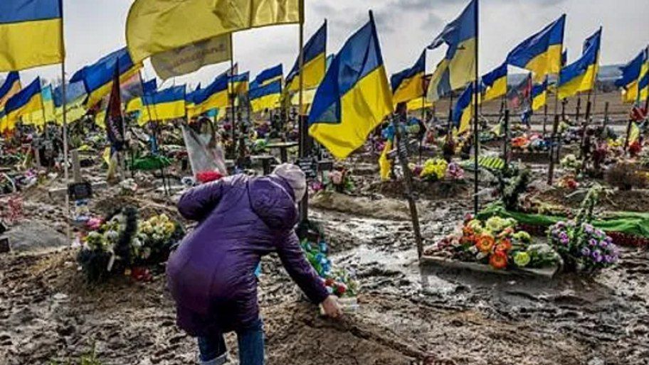 ������� �� ��: ������ ��� ��������� 1 ��� �������, ����������� �� ��������