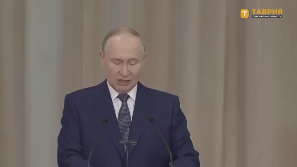 �������� �����: "���������� ���������� ��������������� �������� �� �������� ������ �������, ����������� � ����� ��������"