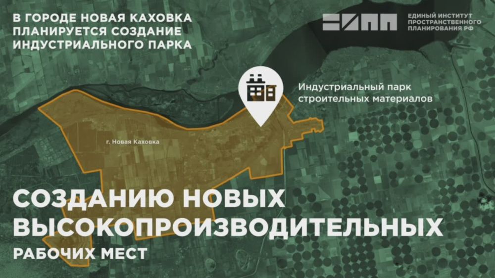 �������� ������: ������ �������� ����������������� ������������ ��������� ������� � ����� ������� �������������� ���� ������������ ����������