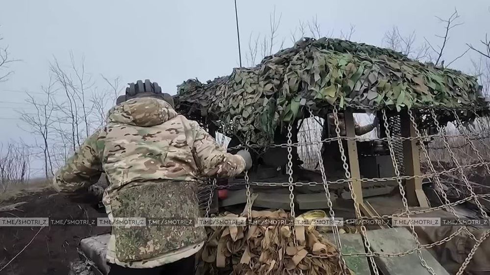 ������ ����� �-72�3 �������������� ����������� ��������� ������� � ������� ��� �� ���������� ����������� � ����������� �������