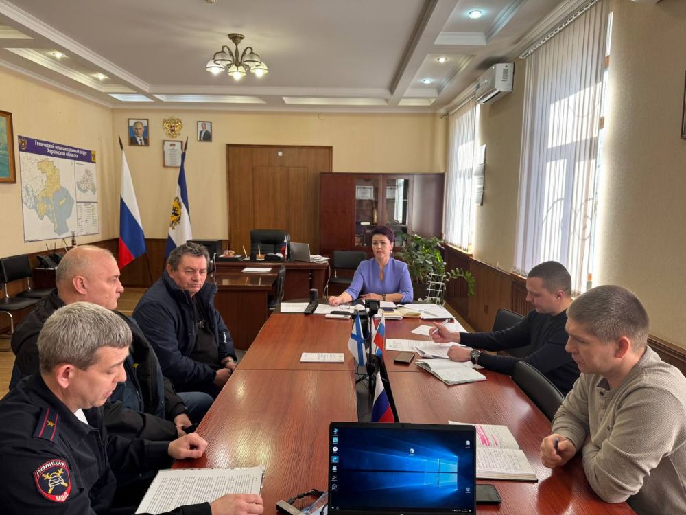 � ��������� ���������� ��������� �������� �� ����������� ������������ ��������� �������� �� ���������� ������