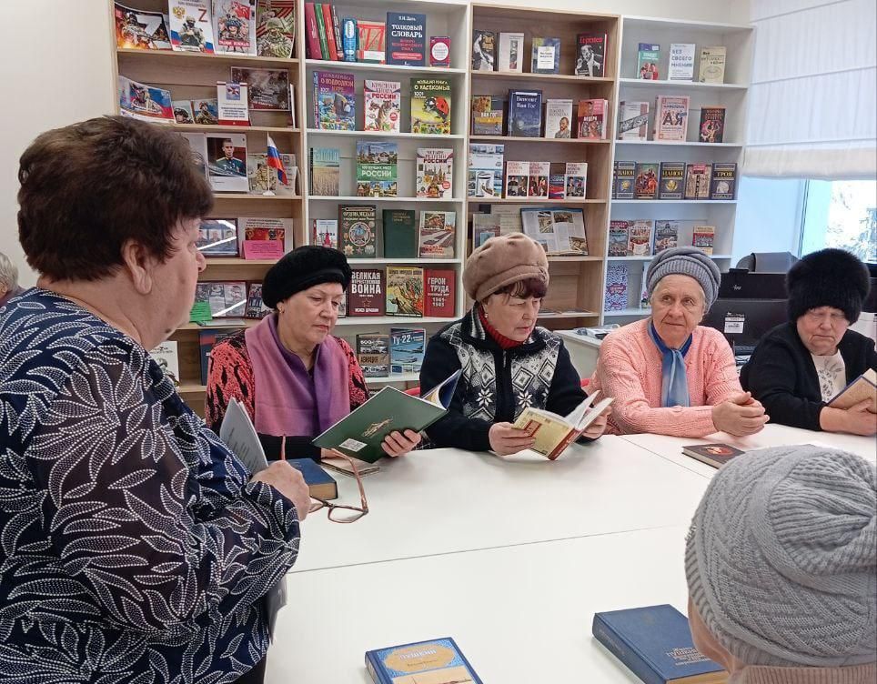 � ���������� ����������� ���������� ���������� ��������� ������������ �������� "� ������� - ������ ����� � ������������"