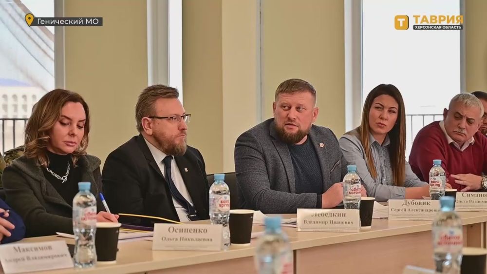 ���������� ���������� ������� ������ ��������� ������������� ���������������� �������� "������"