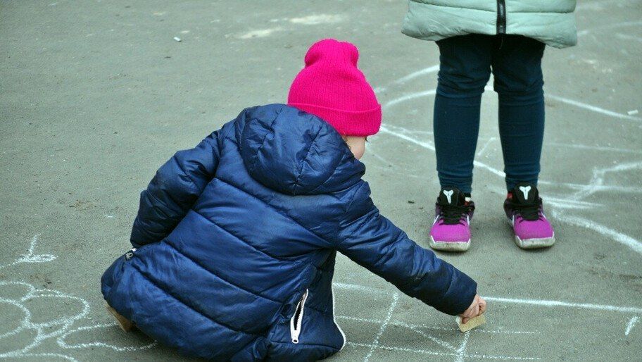 ����� ���� ��������� ����� �� ����� �� ������ ����� �������� � ���������� ������� � 2025 ����