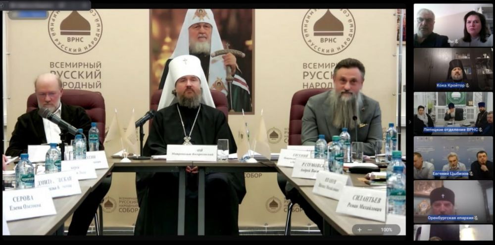 ������ ������ � ���� ���� ����������� ��������� ������������ ���� ��� ����������������� ������������ ������ ���������� ���������� ����������� �������������� ��������, ����������� ����� ����