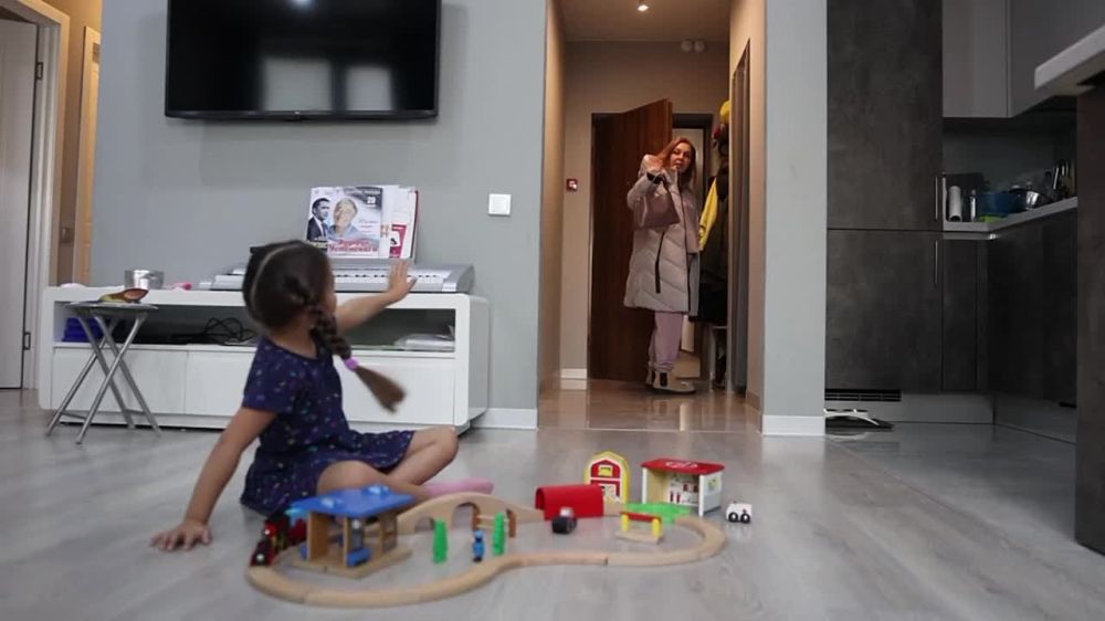 ���� ������������ - ���� ���������������!