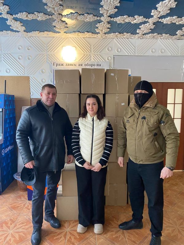 ������� ���� ���� �� ����������������� ����������� �������� �������� ������� ��������� ����� �������� ��������� ������������� ������ ����������� ������ � ������ ��������� ����������������� �������������� ����������� �� ��...