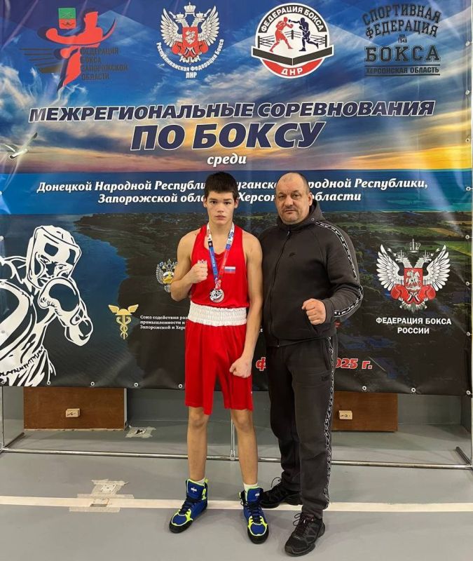 �������� ������: ���� ������� ��������� 3 ������� ������ �� ��������������� ������������� � ���������� �������