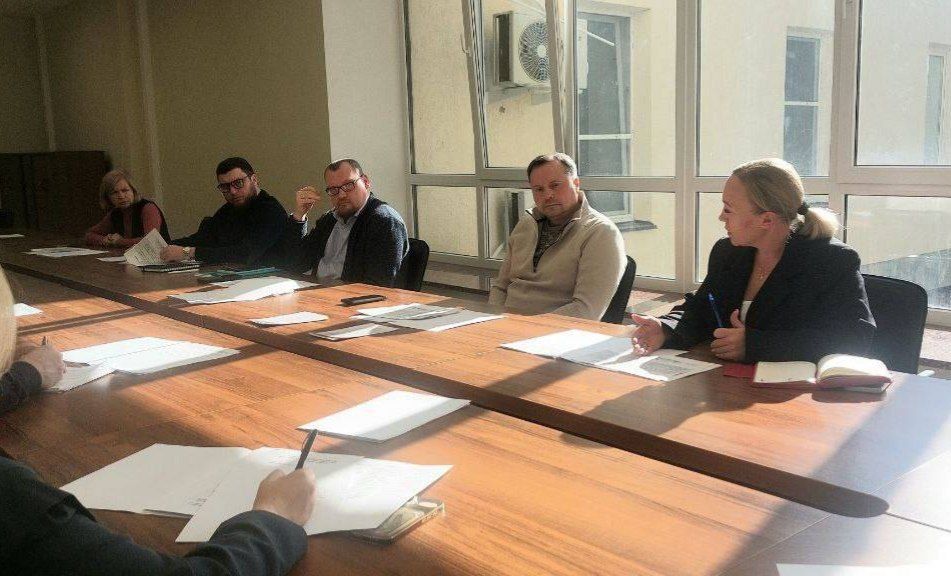 ������������� ������������ ���������� ������� �������� � ����������������� �������� ��������������