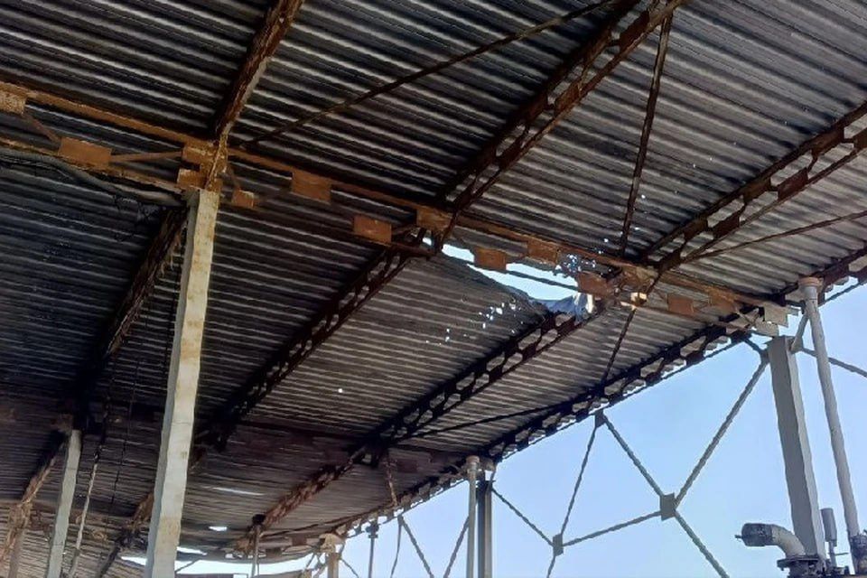 ���� �������, ��� ������ ������: ��� ������� ���������� ���������� �������