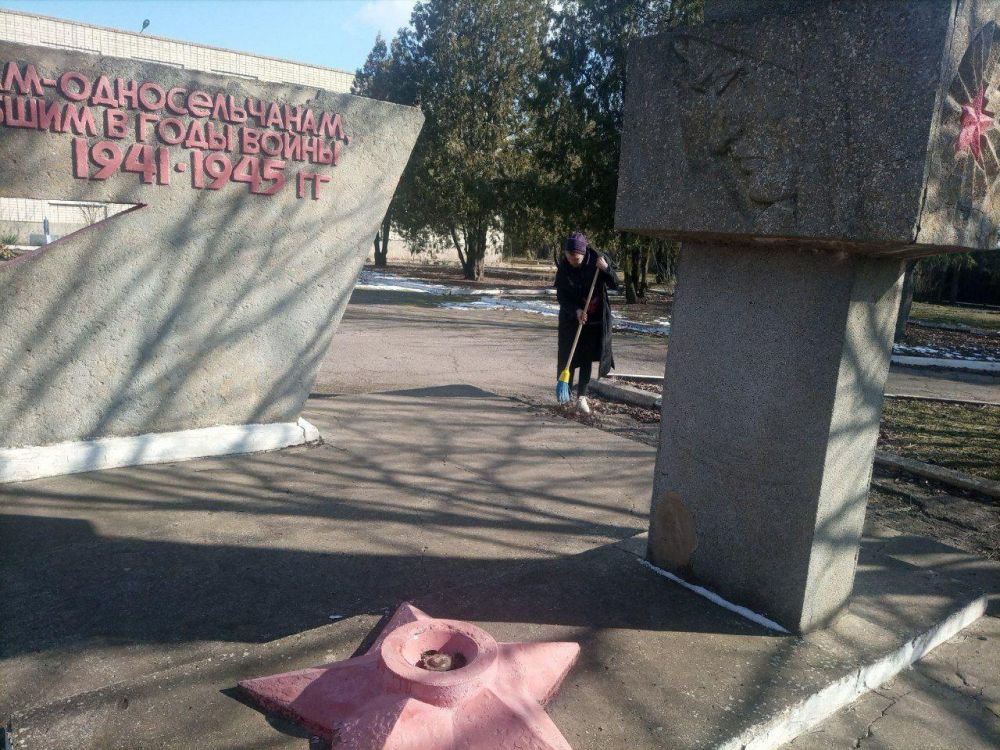 ���������� �������� ���� ����������� ��������� � ������� ������������ ������� ������� ��������� �� ��� ���������